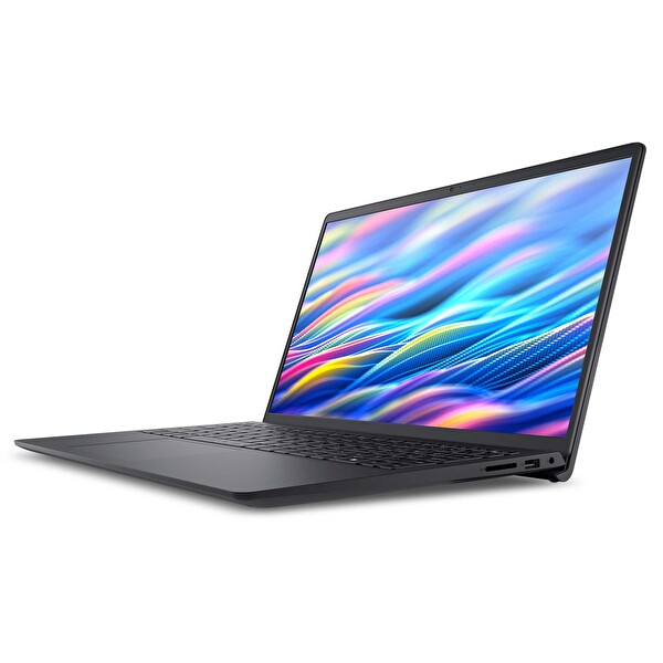 Dell Pro 15 Essential PV15250-13A005 i5-1334U 15.6