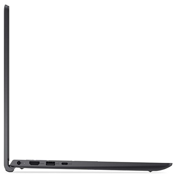 Dell Pro 15 Essential PV15250-13A005 i5-1334U 15.6
