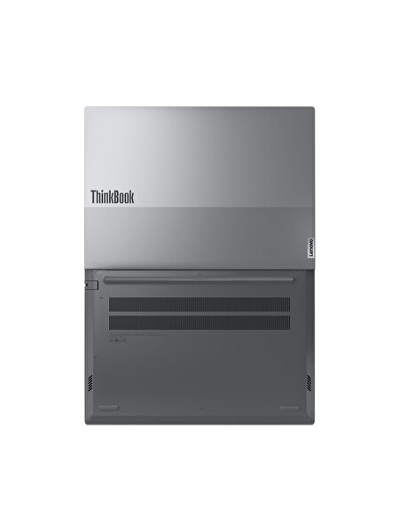 Lenovo Thinkbook 16 G7 ARP Ryzen 7 7735HS 16