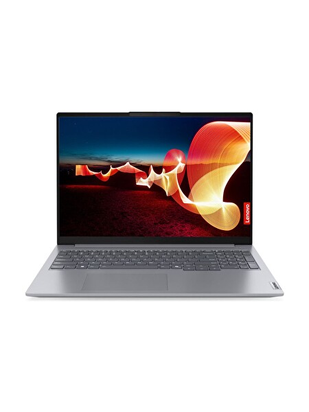 Lenovo Thinkbook 16 G7 ARP RYZEN 7 7735HS 16