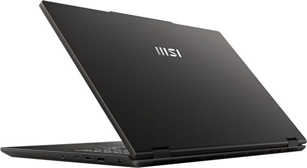 MSI Venturepro 17A2RWEG-027XTR 7 240H 32 GB RAM 1 TB SSD 8GB RTX5050 45W 17.3