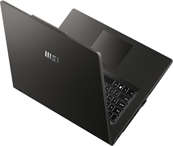MSI VenturePro 17A2RWEG-027XTR 7 240H 32 GB RAM 1 TB SSD 8GB RTX5050 45W 17.3