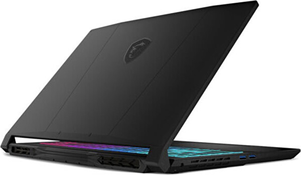 MSI Katana 15 Hx İ7-14650HX 24 GB RAM 1 TB SSD 8GB RTX5060 15.6