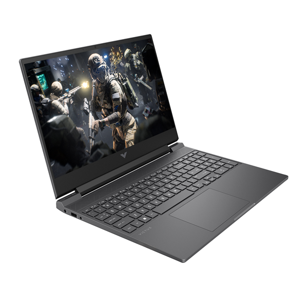 HP Victus Core I7 240H 96 GB RAM 2 TB SSD 8GB RTX5060 15.6