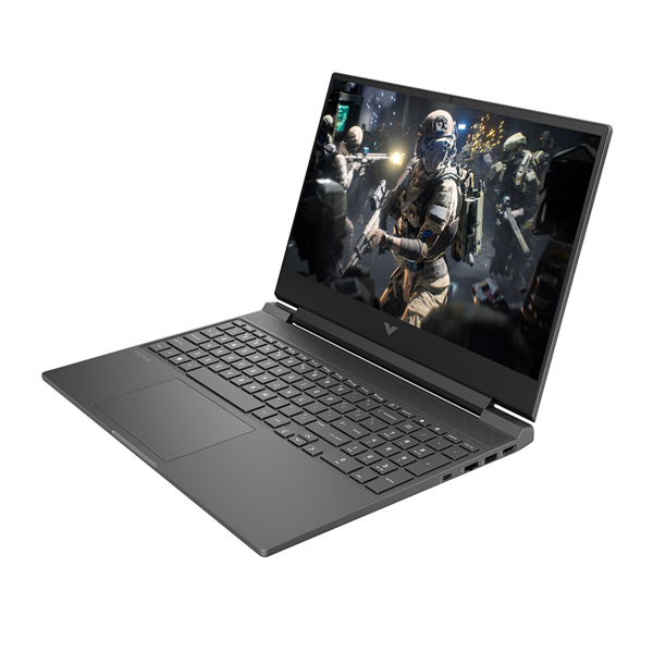 HP Victus Core I7 240H 96 GB RAM 2 TB SSD 8GB RTX5060 15.6