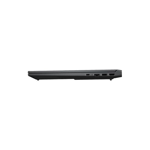 HP Victus Core I7 240H 96 GB RAM 2 TB SSD 8GB RTX5060 15.6