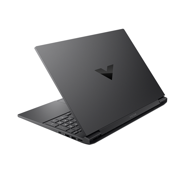 HP Victus Core I7 240H 96 GB RAM 2 TB SSD 8GB RTX5060 15.6