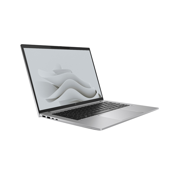 HP Zbook Firefly 14 G11 Ultra Core U7 165H 40 GB RAM 4 TB SSD 4GB RTXA500 14