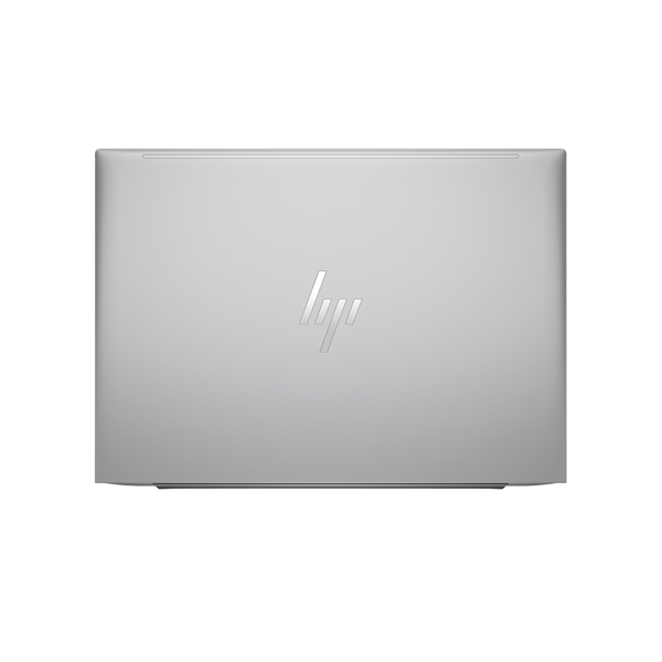 HP Zbook Firefly 14 G11 Ultra Core U7 165H 40 GB RAM 4 TB SSD 4GB RTXA500 14