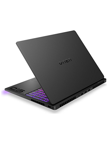 HP Omen Max 16 Ultra 9 275HX 40 GB RAM 2 TB SSD 16GB RTX5080 16