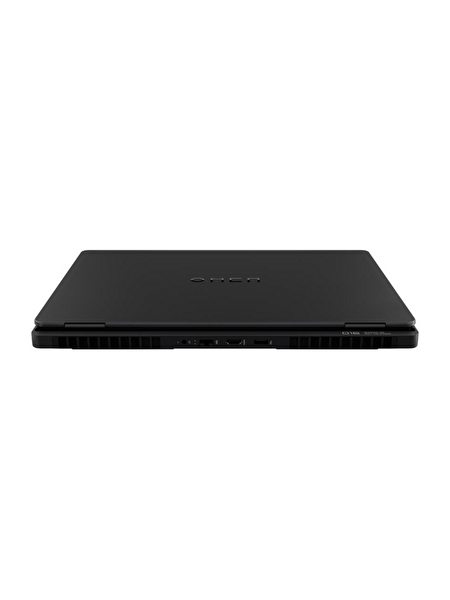HP Omen Max 16 Ultra 9 275HX 40 GB RAM 2 TB SSD 16GB RTX5080 16