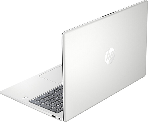 HP Laptop 15-FD2020NT Core Ultra 5 225U 24 GB RAM 512 GB SSD Kartı 15.6