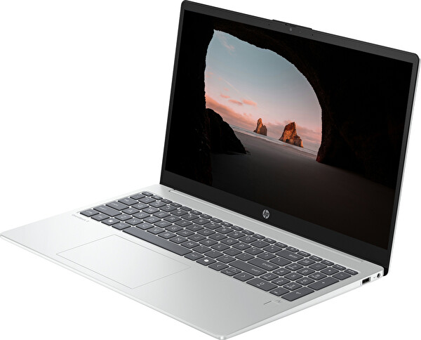 HP Omnibook 3 Next Gen 15-FN0003NT Ryzen 5 340 48 GB RAM 1 TB SSD Radeon 840M 15.6