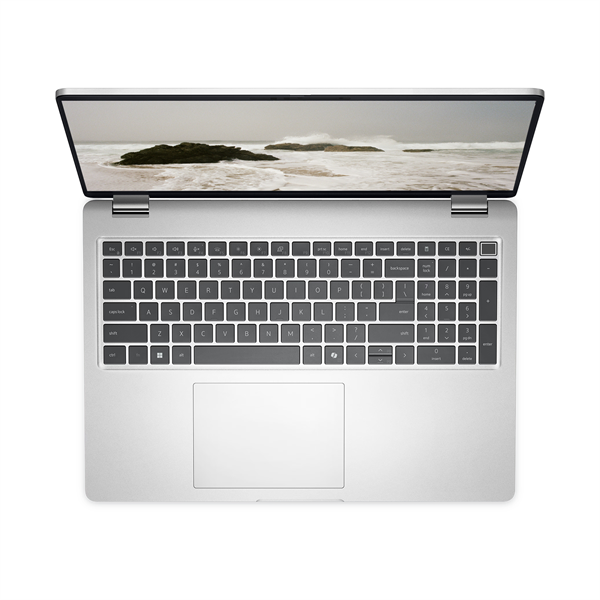 Dell Pro 16 Plus Ultra Core 7 265U 64 GB RAM Ddr5 1 TB SSD Graphics 16