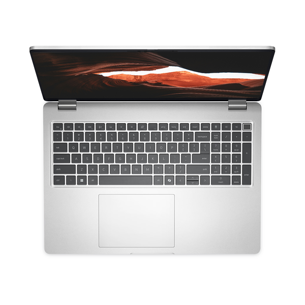 Dell Pro 16 Ultra Core 5 120U 80 GB RAM Ddr5 1 TB SSD Graphics 16
