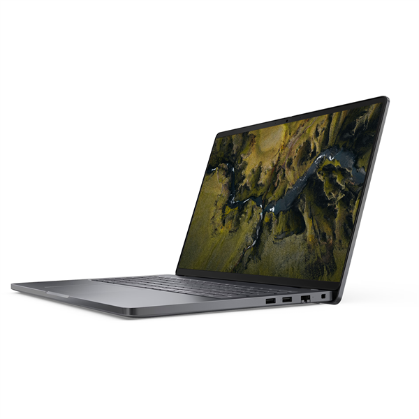 Dell Pro 16 Xcto Ultra Core 5 120U 64 GB RAM 1 TB SSD Graphics 16