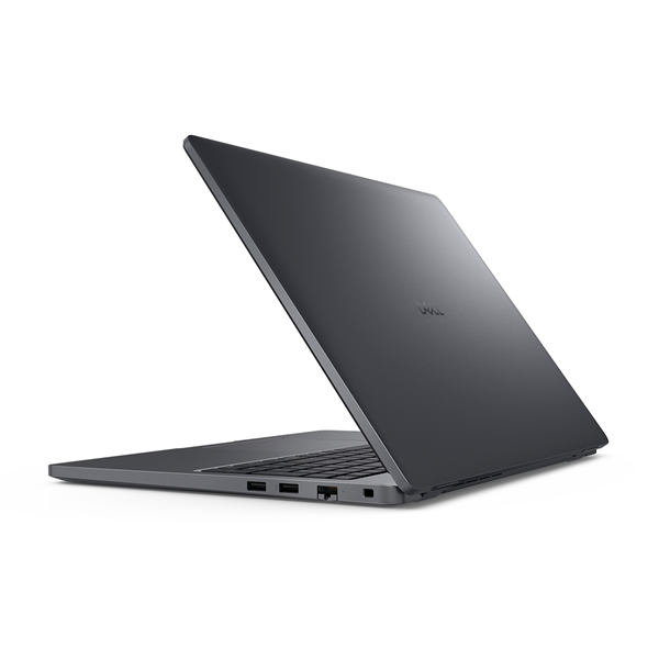 Dell Pro 16 Xcto Ultra Core 5 120U 64 GB RAM 1 TB SSD Graphics 16