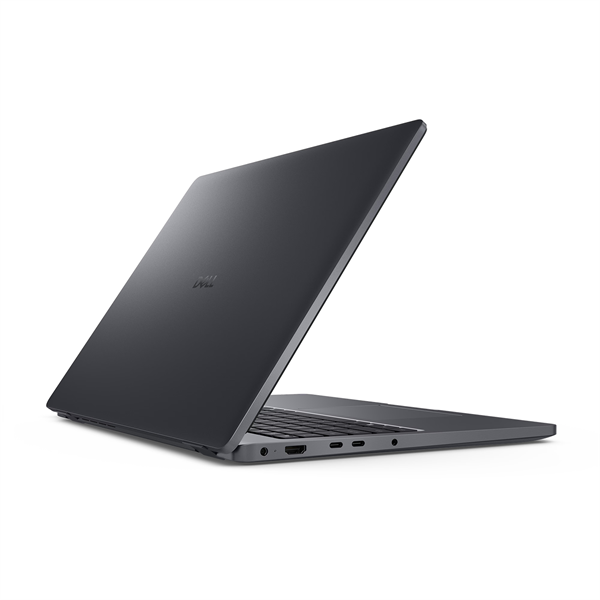 Dell Pro 16 Xcto Ultra Core 5 120U 64 GB RAM 1 TB SSD Graphics 16