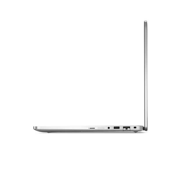 Dell Pro 16 Ultra Core 5 120U 96 GB RAM Ddr5 1 TB SSD Graphics 16
