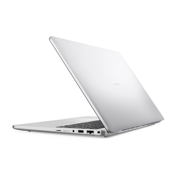 Dell Pro 16 Ultra Core 5 120U 96 GB RAM Ddr5 1 TB SSD Graphics 16