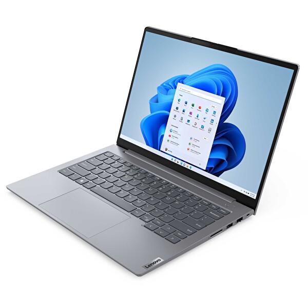 Lenovo ThinkBook 16 21KG00Y5TR014 i5-1335U 32GB 512SSD 14