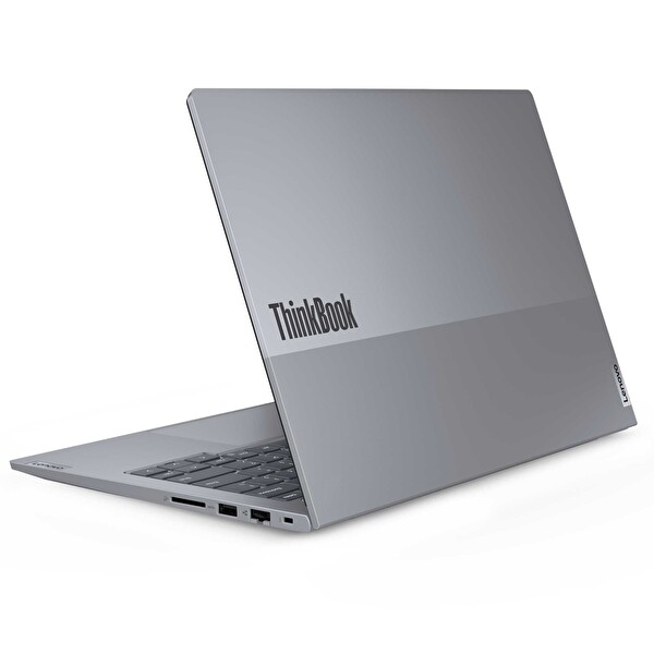 Lenovo ThinkBook 16 21KG00Y5TR012 i5-1335U 64GB 2TBSSD 14