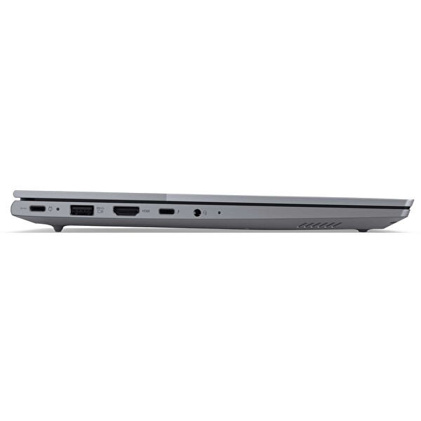 Lenovo ThinkBook 16 21KG00Y5TR012 i5-1335U 64GB 2TBSSD 14