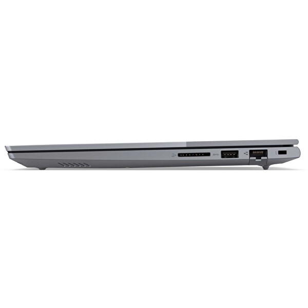 Lenovo ThinkBook 16 21KG00Y5TR003 i5-1335U 32GB 2TBSSD 14