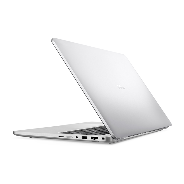 Dell Pro 16 Plus Ultra Core 5 235U 48 GB RAM Ddr5 1 TB SSD Graphics 16