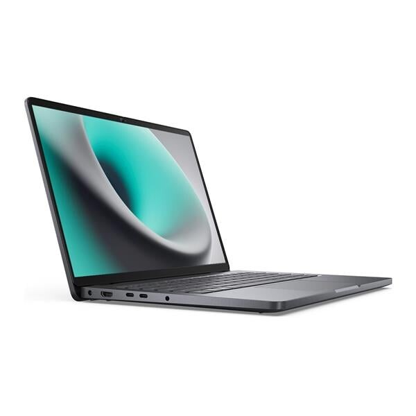 Dell Pro 14 Core 7 150U 80 GB RAM Ddr5 2 TB SSD Graphics 14