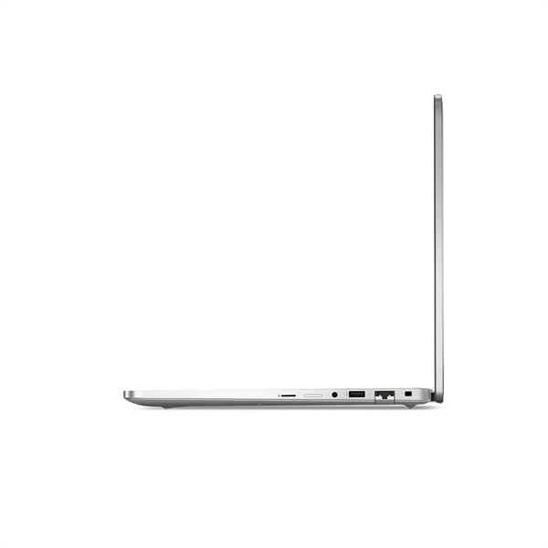 Dell Pro 16 Plus Ultra Core 7 265U 32 GB RAM 512 GB SSD Graphics 16