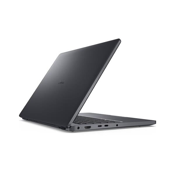 Dell Pro 14 Core 7 150U 48 GB RAM Ddr5 512 GB SSD Graphics 14