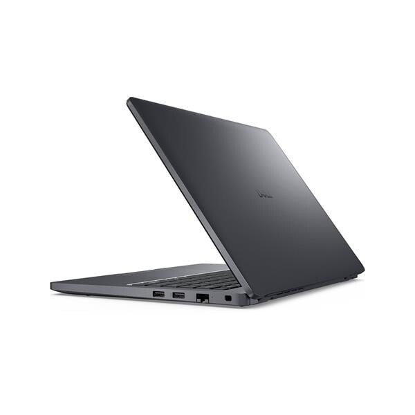 Dell Pro 14 Core 7 150U 48 GB RAM Ddr5 512 GB SSD Graphics 14