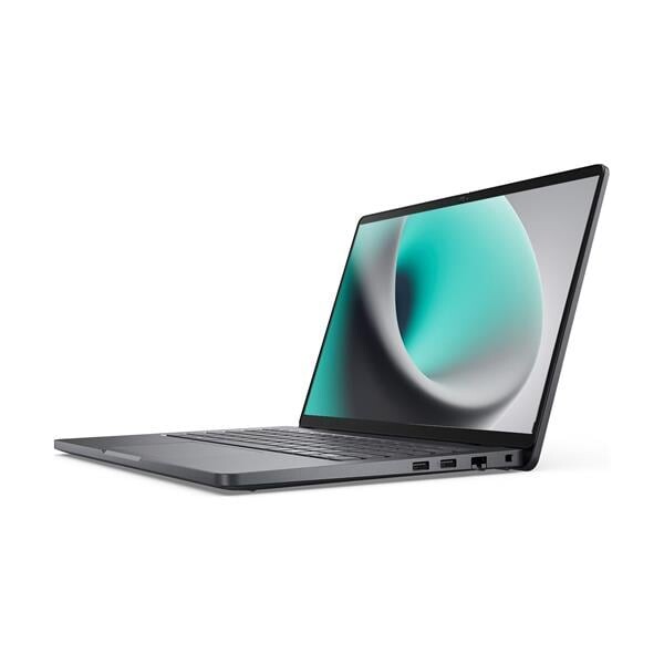 Dell Pro 14 Core 7 150U 64 GB RAM Ddr5 512 GB SSD Graphics 14