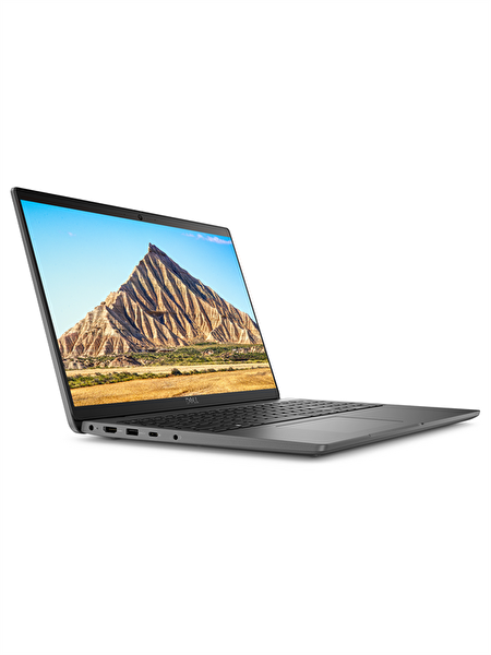 Dell Latitude 3540 Core I5 1235U 32 GB RAM 2 TB SSD 15.6