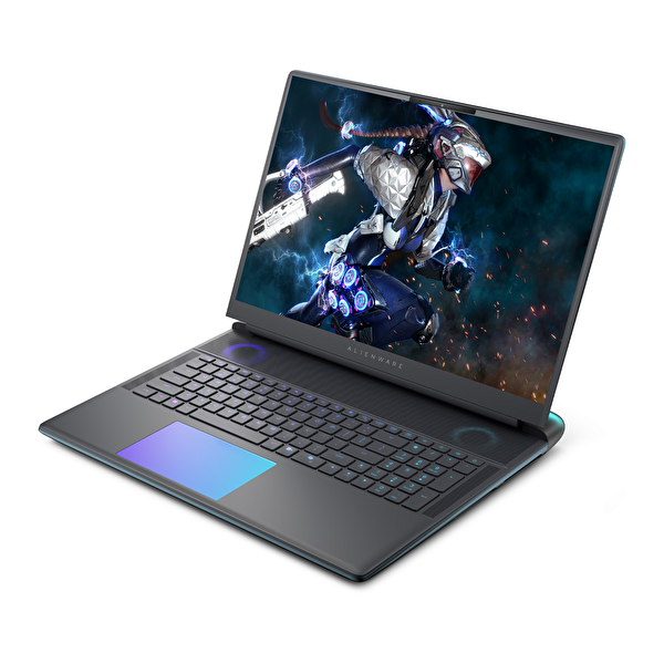 Dell Alienware 18 Ultra 9 275HX 96 GB RAM 2 TB SSD 24GB RTX5090 175W 18
