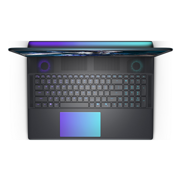 Dell Alienware 18 Ultra 9 275HX 64 GB RAM 1 TB SSD 24GB RTX5090 175W 18