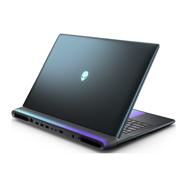 Dell Alienware 18 Ultra 9 275HX 64 GB RAM 1 TB SSD 24GB RTX5090 175W 18