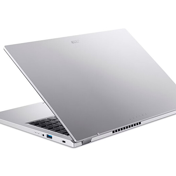 Acer Aspire Go AG15-71PA10 Intel Core İ7 13620H 16 GB 1 TB SSD Windows 11 Home 15.6