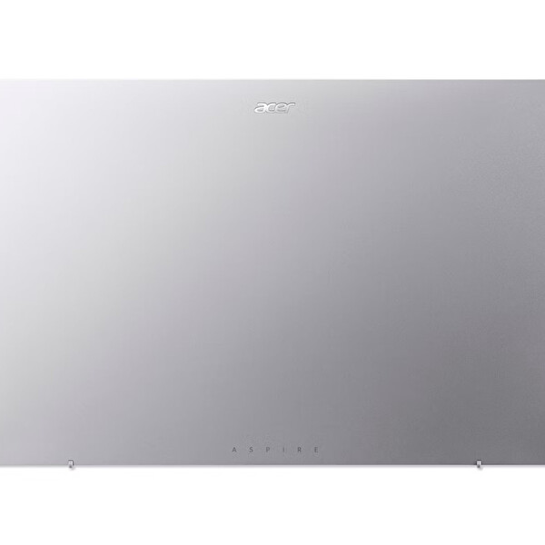 Acer Aspire Go AG15-71PA27 Intel Core İ7 13620H 32 GB 2 TB SSD Windows 10 Pro 15.6