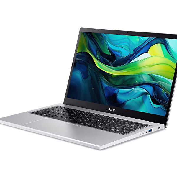 Acer Aspire Go AG15-71PA46 Intel Core İ7 13620H 16 GB 4 TB SSD Windows 10 Pro 15.6