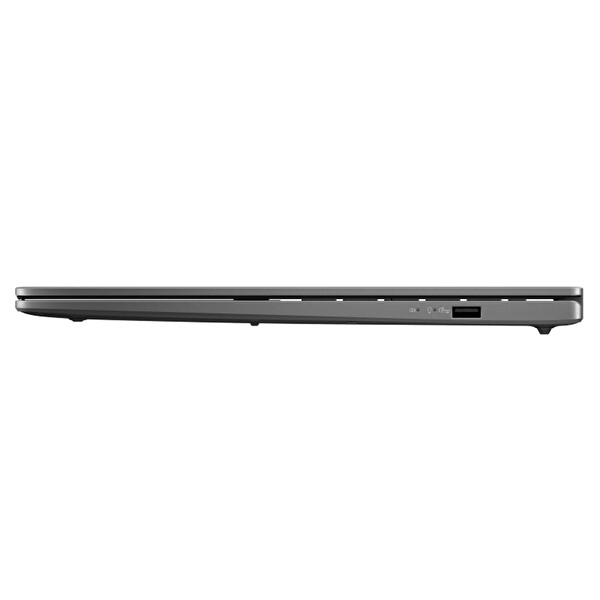 Asus Vivobook S16 S3607VA-RP012W005 i7-13620H 40GB 2TBSSD 16