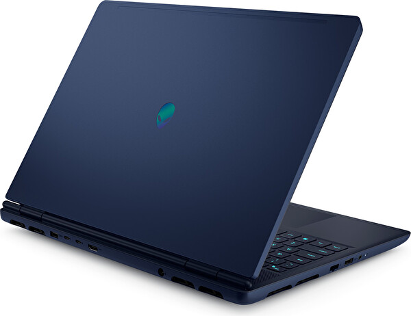Dell Alienware 16X Ultra 9 275HX 24 GB RAM 512 GB SSD W11Pro 8gb RTX5070 16