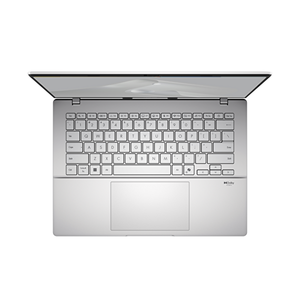 Asus Vivobook S14 Core 5 210H 16 GB RAM 1 TB SSD UHD Graphics 14