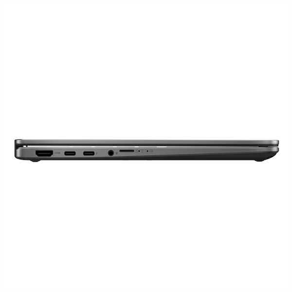 Asus Vivobook 14 Flip Core Ultra 7 256V 16 GB RAM LPDDR5X 1 TB SSD 14