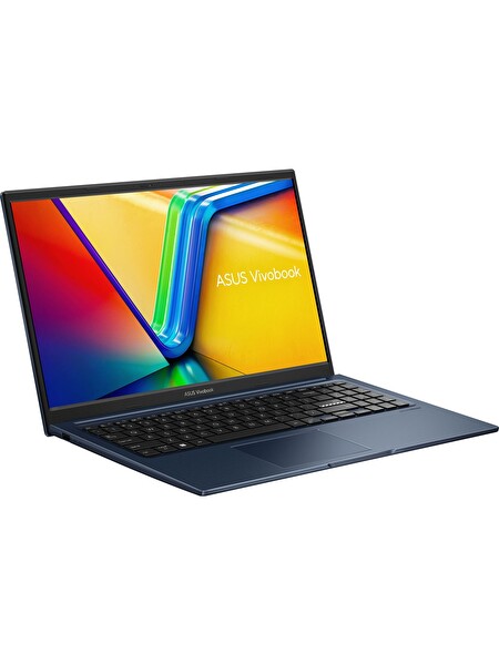 Asus Vivobook 15 Core 5 120U 15.6