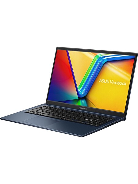 Asus Vivobook 15 Core 5 120U 15.6
