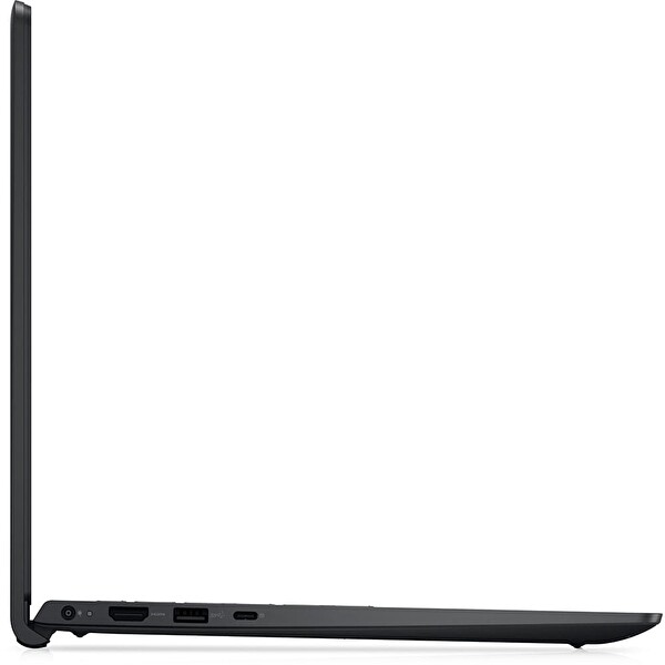 Dell Inspiron 3520 Intel Core i7-1255U 16 GB RAM 1 TB SSD 15.6