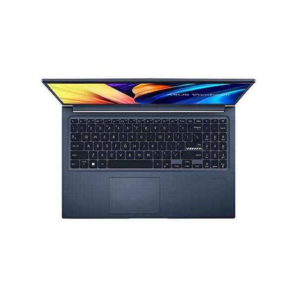 Asus Vivobook 15 I5-1335U 24 GB RAM 512 GB SSD 15.6