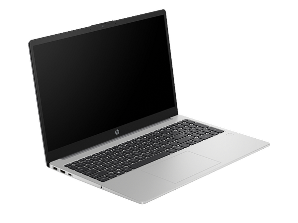 HP 250 G10 I5-1334U 16 GB RAM 1 TB SSD 15.6